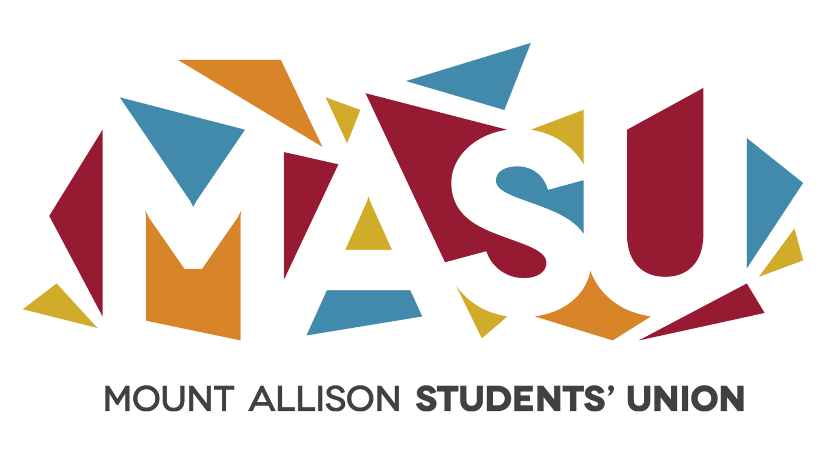 Mount Allison Students' Union